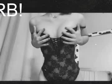 webcam girl megan_world image #1640496