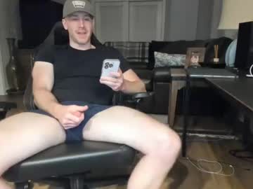 webcam man discgolf4life image #6923454
