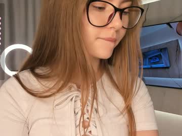 webcam girl gemmacockayne image #7668270