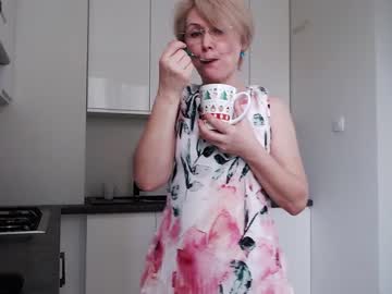 webcam girl jasmin18v image #6439273