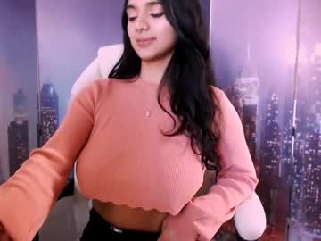 webcam girl angiesuniverse image #3296156