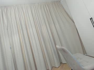 webcam girl ehotlovea image #6638674