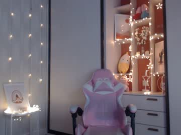 webcam girl hi_teika image #946298