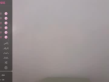 webcam girl siberian_siren image #8717096