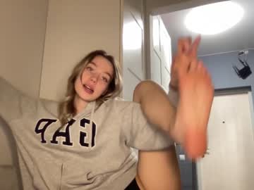 webcam girl angel_from_sky image #3581987