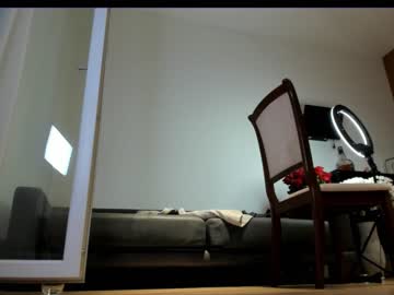 webcam girl aya_hitakayama image #4755685
