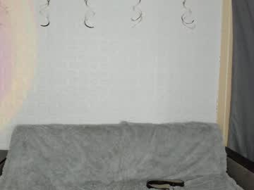 webcam girl sandra_buika image #4868861