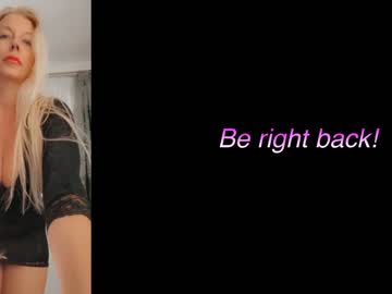 webcam girl tunderose image #2671333