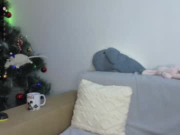 webcam girl lolliruth image #8663076