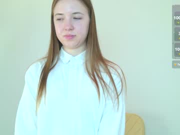 webcam girl nico_collard image #9098723