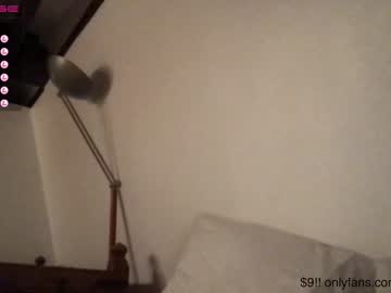 webcam man clay_parker image #4807501