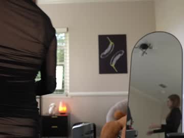 webcam girl emma_ruby image #8786050
