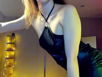 webcam girl _meganmeow_ image #3606371