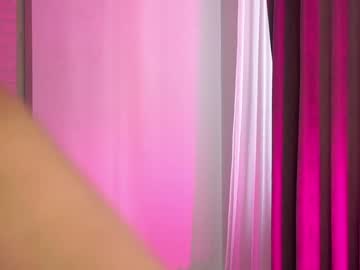 webcam girl a_whole_eternity image #7128982