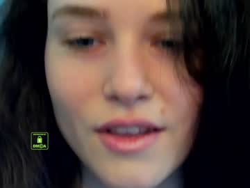 webcam girl demurelixir image #1862731
