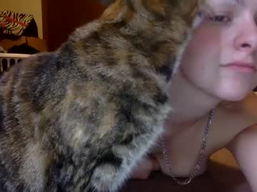 webcam couple fl3x420 image #4862192