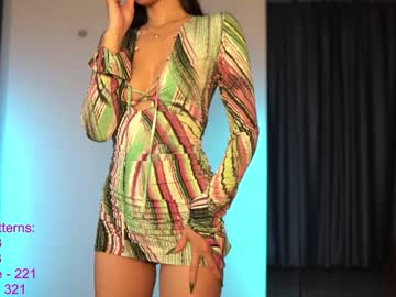 webcam girl lindamei image #4021412