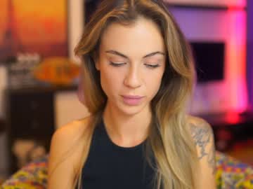 webcam girl melodymate image #360218