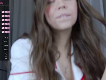 webcam girl monika_youthfull image #5424705