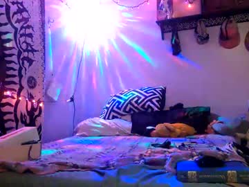 webcam girl nobunny_owenz image #9573909