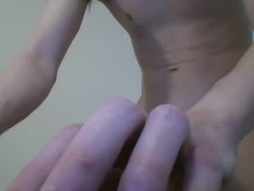 webcam man college_cock75 image #433599