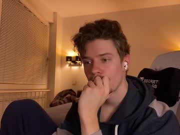 webcam man ironthud image #5811863