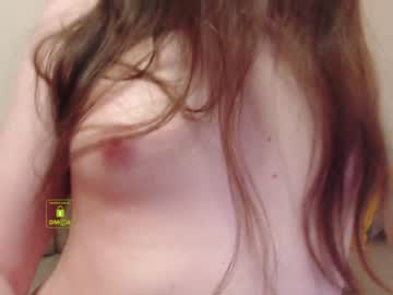 webcam tranny jellyfish64 image #533379