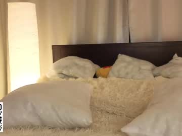 webcam girl maudcouncil image #9195306