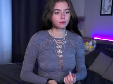 webcam girl sirenevelyn image #8185032