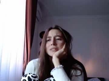 webcam girl valents_cherry image #1739515