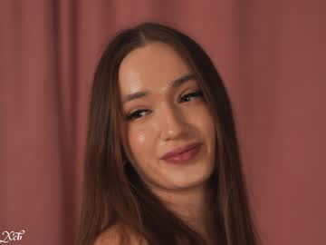 webcam girl black_soda image #7626931