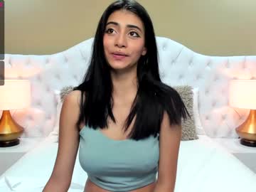 webcam girl lilith_jennings image #1571354