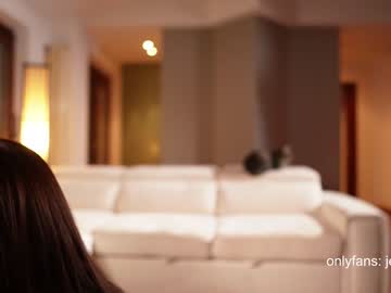 webcam girl therealbonnieclydex image #5524659