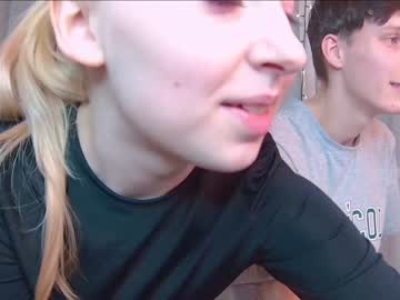 webcam couple williamandmia image #4343404