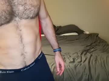 webcam man leojock2929 image #377869