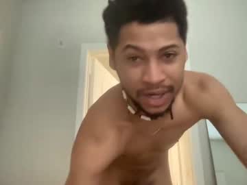 webcam man shaymula12 image #3654413