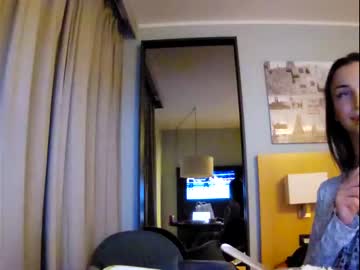 webcam girl toocutetohandle image #2681579