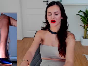 webcam girl wh4thefuck image #3889497