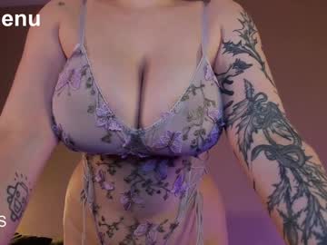 webcam girl joliejoy image #8050387