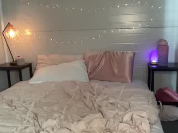 webcam girl millie333x image #9238503