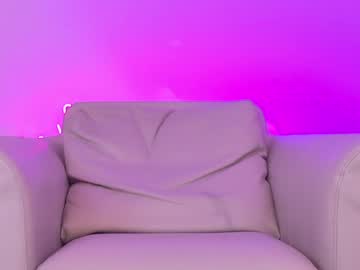 webcam girl shycinderella image #402069