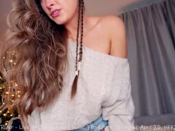 webcam girl x_lily_x image #3427004
