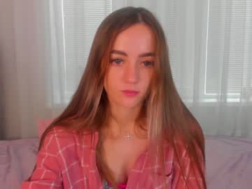 webcam girl angelina_new image #3594535