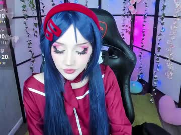 webcam girl milkycute image #8759921