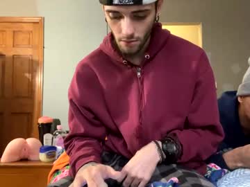 webcam man bigdickenergyo3 image #8686942