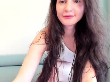 webcam girl elaanna image #5025512