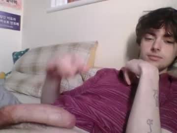 webcam man lamecracker image #3769282