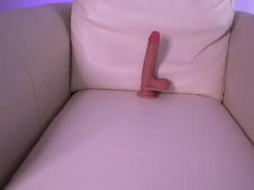 webcam girl princessasiana image #1925566