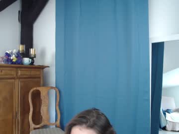 webcam girl taralanes image #2362613