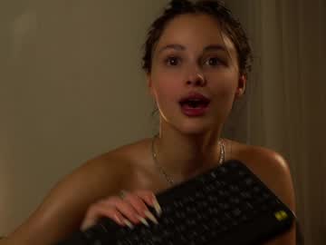 webcam girl a_whole_eternity image #8465247